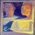 Erasure Erasure & Cowboy cassette album UK ERACLER419558