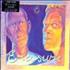 Erasure Erasure - sealed CD album UK ERACDER198070