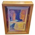 Erasure Erasure - Wooden Box box set UK ERABXER55294