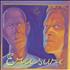 Erasure Erasure 2-LP vinyl set UK ERA2LER557263
