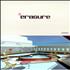 Erasure Freedom 12