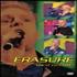 Erasure Great Hits Live DVD Australian ERADDGR333588