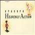 Erasure Heavenly Action 12