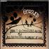 Erasure Here I Go Impossible Again - CD1 CD single UK ERAC5HE584840