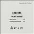 Erasure In My Arms CD single US ERAC5IN83058