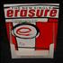 Erasure It Doesn't Have To Be display UK ERADIIT330553