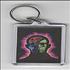 Erasure Key Ring memorabilia UK ERAMMKE313652