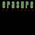 Erasure Oh L'Amour 12