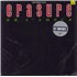 Erasure Oh L'amour 12