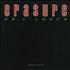 Erasure Oh L'Amour 12