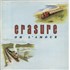 Erasure Oh L'amour 12
