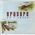 Erasure Oh L'amour 7