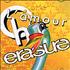 Erasure Oh L'amour 3