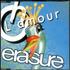Erasure Oh L'Amour 3-CD set UK ERA3COH535227
