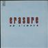 Erasure Oh L'amour 12