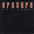Erasure Oh L'Amour 12