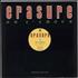 Erasure Oh L'Amour 12