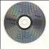 Erasure Pop CD album UK ERACDPO08550