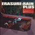Erasure Rain Plus 12