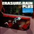 Erasure Rain Plus 12