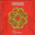 Erasure Reason - Sealed CD single UK ERAC5RE631590