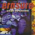 Erasure Ship Of Fools - RC Mix 12
