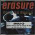 Erasure Ship Of Fools - RC Mix 3