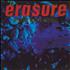 Erasure Ship Of Fools 12