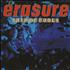 Erasure Ship Of Fools 12