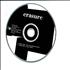 Erasure Solsbury Hill CD single US ERAC5SO239889