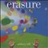 Erasure Solsbury Hill CD single UK ERAC5SO252705