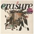 Erasure Sometimes 12 UK ERA12SO888075