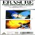 Erasure Star 3