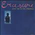 Erasure Stay With Me 12
