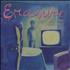 Erasure Stay With Me CD single UK ERAC5ST52853