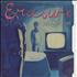 Erasure Stay With Me CD single US ERAC5ST55163