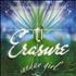 Erasure Sunday Girl - Club Promo CD single UK ERAC5SU405429