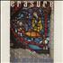 Erasure The Innocents CD album UK ERACDTH555056