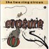 Erasure The Two Ring Circus 12
