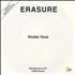 Erasure Voulez Vous 7