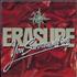 Erasure You Surround Me - Remix 12