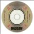 Erasure You Surround Me 3
