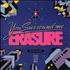 Erasure You Surround Me 12