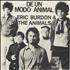 Eric Burdon & The Animals De Un Modo Animal 7