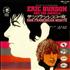 Eric Burdon & The Animals San Franciscan Nights 7