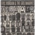 Eric Burdon Eric Burdon & The Greenhornes - RSD 2012 LP USA ERBLPER874178