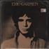 Eric Carmen Eric Carmen - Opened shrink vinyl LP UK ECALPER698959