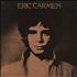 Eric Carmen Eric Carmen vinyl LP UK ECALPER304441