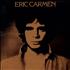 Eric Carmen Eric Carmen CD album Japanese ECACDER309635