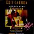 Eric Carmen Hungry Eyes CD single UK ECAC5HU67175